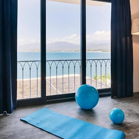 Ada Dreams / Island * Fethiye